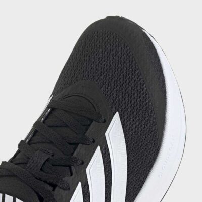 adidas Runfalcon 6 Γυναικεία Παπούτσια για Τρέξιμο