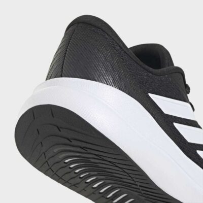 adidas Runfalcon 6 Γυναικεία Παπούτσια για Τρέξιμο