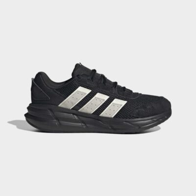 adidas Astrastar Ανδρικά Παπούτσια για Τρέξιμο (JP5938)