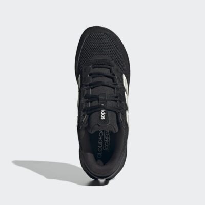 adidas Astrastar Ανδρικά Παπούτσια για Τρέξιμο