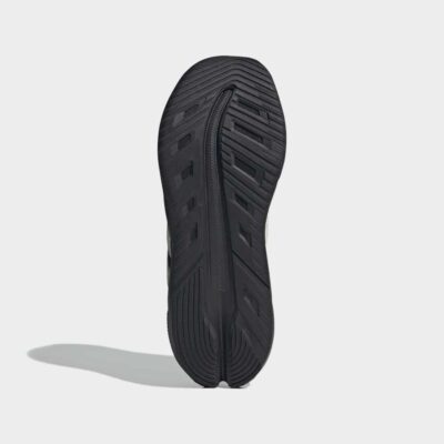 adidas Astrastar Ανδρικά Παπούτσια για Τρέξιμο
