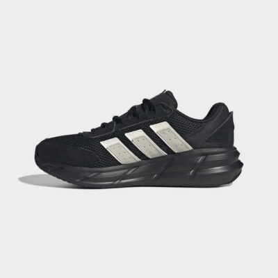 adidas Astrastar Ανδρικά Παπούτσια για Τρέξιμο