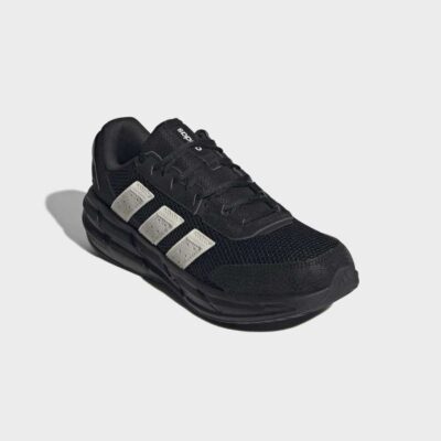 adidas Astrastar Ανδρικά Παπούτσια για Τρέξιμο
