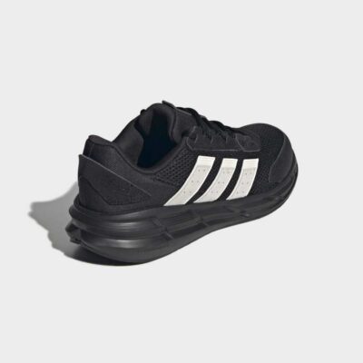 adidas Astrastar Ανδρικά Παπούτσια για Τρέξιμο