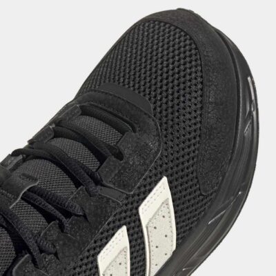 adidas Astrastar Ανδρικά Παπούτσια για Τρέξιμο