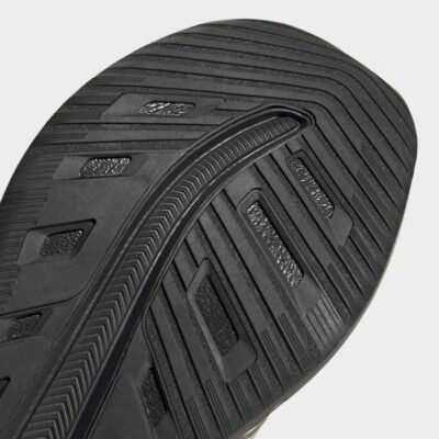 adidas Astrastar Ανδρικά Παπούτσια για Τρέξιμο