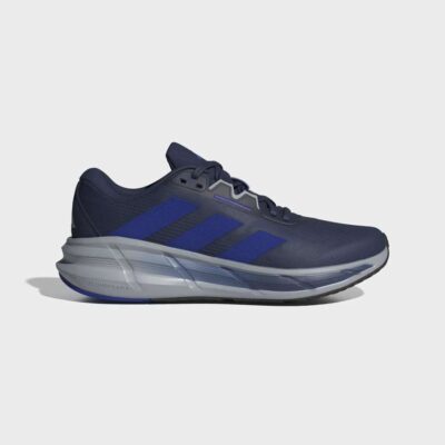 adidas Questar 3 Ανδρικά Παπούτσια για Τρέξιμο (JP6602)