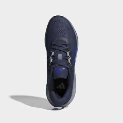 adidas Questar 3 Ανδρικά Παπούτσια για Τρέξιμο