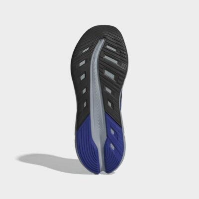 adidas Questar 3 Ανδρικά Παπούτσια για Τρέξιμο