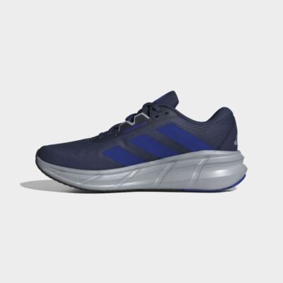 adidas Questar 3 Ανδρικά Παπούτσια για Τρέξιμο