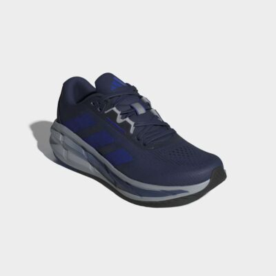 adidas Questar 3 Ανδρικά Παπούτσια για Τρέξιμο