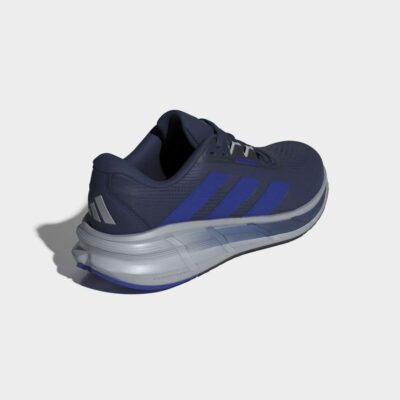 adidas Questar 3 Ανδρικά Παπούτσια για Τρέξιμο