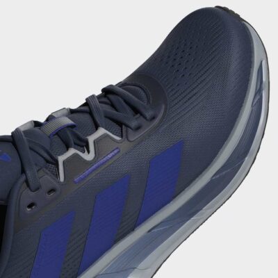 adidas Questar 3 Ανδρικά Παπούτσια για Τρέξιμο
