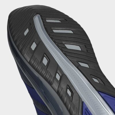 adidas Questar 3 Ανδρικά Παπούτσια για Τρέξιμο