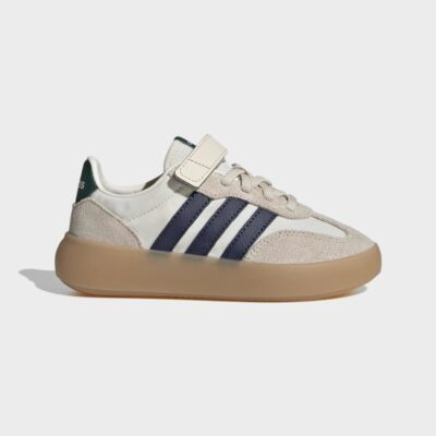 adidas Barreda Decode Παιδικά Παπούτσια (JP6724)