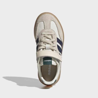 adidas Barreda Decode Παιδικά Παπούτσια