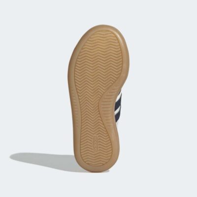 adidas Barreda Decode Παιδικά Παπούτσια