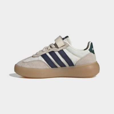 adidas Barreda Decode Παιδικά Παπούτσια
