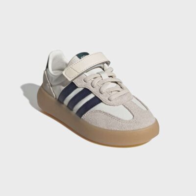 adidas Barreda Decode Παιδικά Παπούτσια