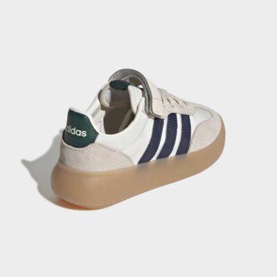 adidas Barreda Decode Παιδικά Παπούτσια
