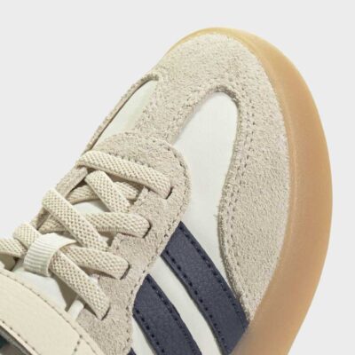 adidas Barreda Decode Παιδικά Παπούτσια