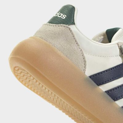 adidas Barreda Decode Παιδικά Παπούτσια