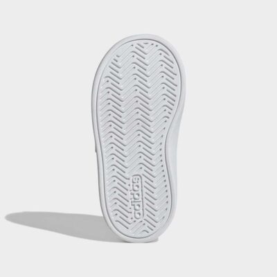 adidas Grand Court 3.0 Βρεφικά Παπούτσια
