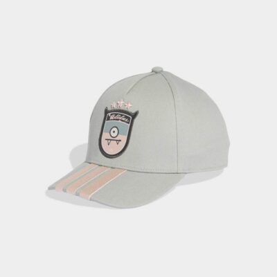 adidas Tiro_Nster Παιδικό Καπέλο (KA0273)