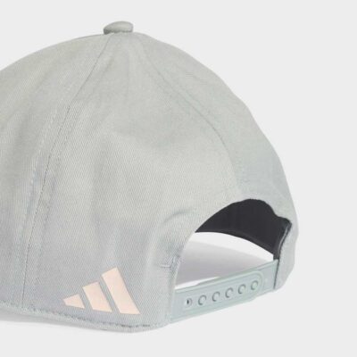 adidas Tiro_Nster Παιδικό Καπέλο