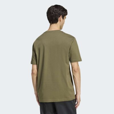 adidas Outdoor Kayaking Graphic Ανδρικό T-shirt