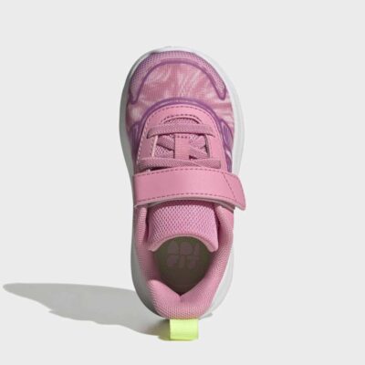 adidas Tensaur Run 4.0 Βρεφικά Παπούτσια