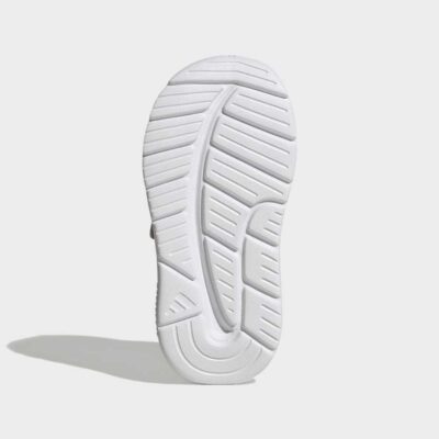 adidas Tensaur Run 4.0 Βρεφικά Παπούτσια