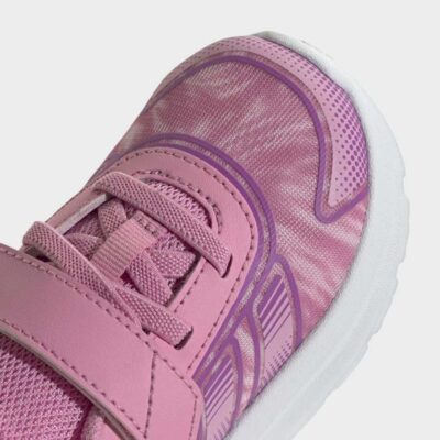 adidas Tensaur Run 4.0 Βρεφικά Παπούτσια