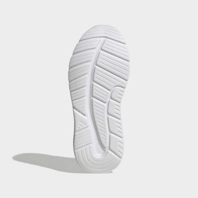 adidas Tensaur Run 4.0 Εφηβικά Παπούτσια για Τρέξιμο
