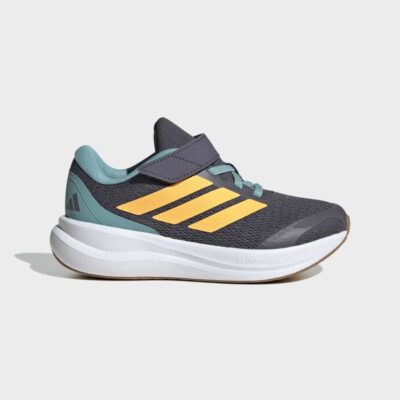 adidas RunFalcon 6 Παιδικά Παπούτσια για Τρέξιμο (KI1769)