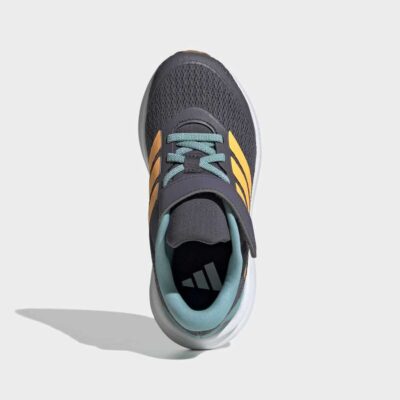 adidas RunFalcon 6 Παιδικά Παπούτσια για Τρέξιμο