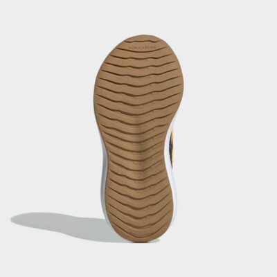 adidas RunFalcon 6 Παιδικά Παπούτσια για Τρέξιμο