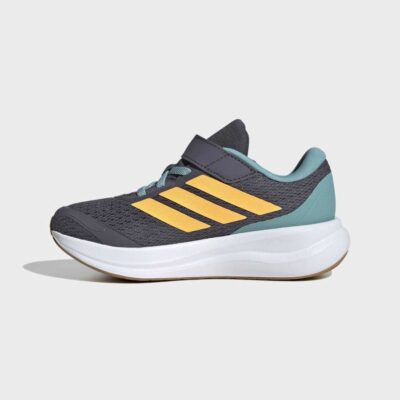 adidas RunFalcon 6 Παιδικά Παπούτσια για Τρέξιμο