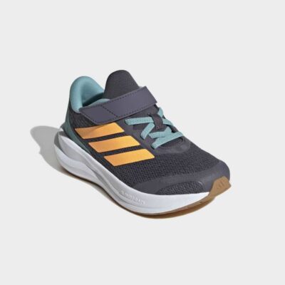 adidas RunFalcon 6 Παιδικά Παπούτσια για Τρέξιμο