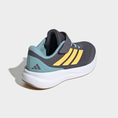 adidas RunFalcon 6 Παιδικά Παπούτσια για Τρέξιμο