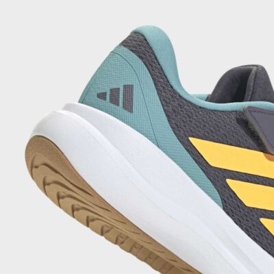 adidas RunFalcon 6 Παιδικά Παπούτσια για Τρέξιμο
