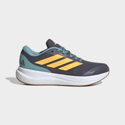 adidas RunFalcon 6 Εφηβικά Παπούτσια για Τρέξιμο (KI1787)