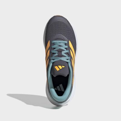 adidas RunFalcon 6 Εφηβικά Παπούτσια για Τρέξιμο