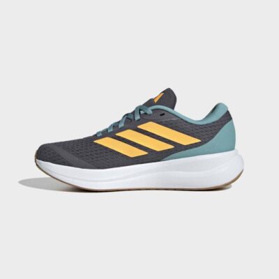 adidas RunFalcon 6 Εφηβικά Παπούτσια για Τρέξιμο