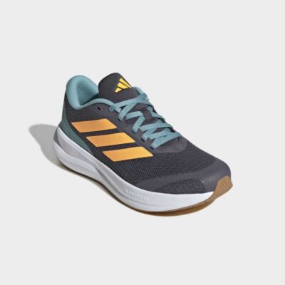 adidas RunFalcon 6 Εφηβικά Παπούτσια για Τρέξιμο
