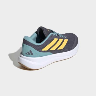 adidas RunFalcon 6 Εφηβικά Παπούτσια για Τρέξιμο
