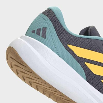 adidas RunFalcon 6 Εφηβικά Παπούτσια για Τρέξιμο