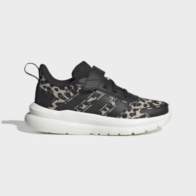 Adidas Tensaur Run 4.0 Παιδικά Αθλητικά Παπούτσια (KI2623)