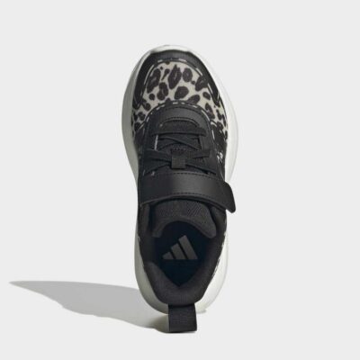 Adidas Tensaur Run 4.0 Παιδικά Αθλητικά Παπούτσια