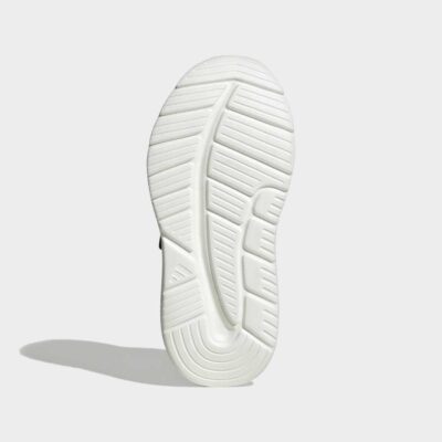 Adidas Tensaur Run 4.0 Παιδικά Αθλητικά Παπούτσια